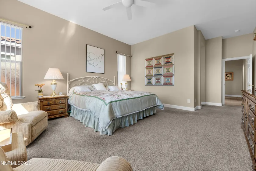 1419 Corleone, Sparks, Nevada 89434, 3 Bedrooms Bedrooms, ,3 BathroomsBathrooms,Residential,Residential,Corleone,0,260012959