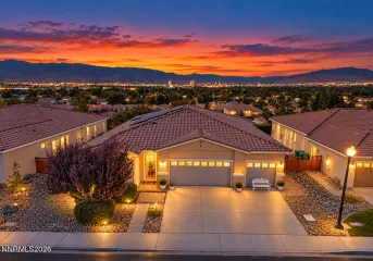 1419 Corleone, Sparks, Nevada 89434, 3 Bedrooms Bedrooms, ,3 BathroomsBathrooms,Residential,Residential,Corleone,0,260012959 1419 Corleone, Sparks, Nevada 89434, 3 Bedrooms Bedrooms, ,3 BathroomsBathrooms,Residential,Residential,Corleone,0,260012959