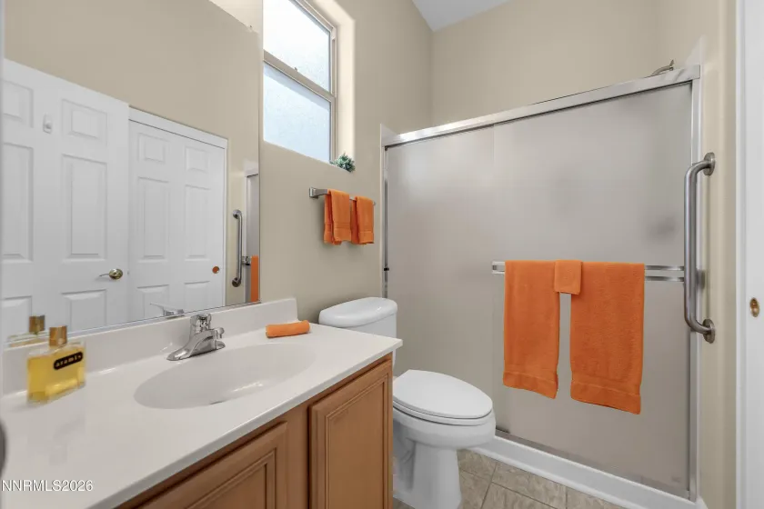 1419 Corleone, Sparks, Nevada 89434, 3 Bedrooms Bedrooms, ,3 BathroomsBathrooms,Residential,Residential,Corleone,0,260012959