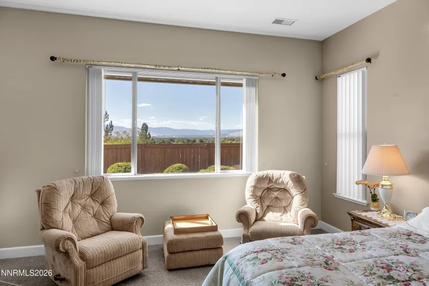1419 Corleone, Sparks, Nevada 89434, 3 Bedrooms Bedrooms, ,3 BathroomsBathrooms,Residential,Residential,Corleone,0,260012959
