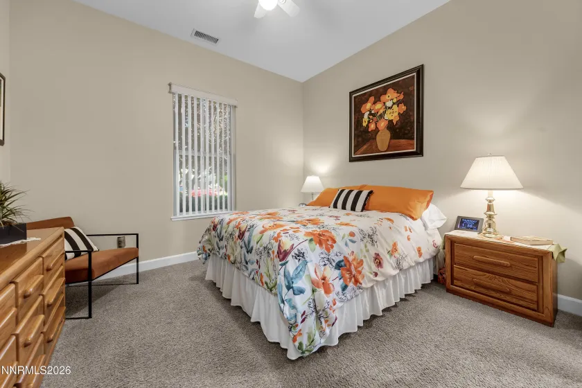 1419 Corleone, Sparks, Nevada 89434, 3 Bedrooms Bedrooms, ,3 BathroomsBathrooms,Residential,Residential,Corleone,0,260012959