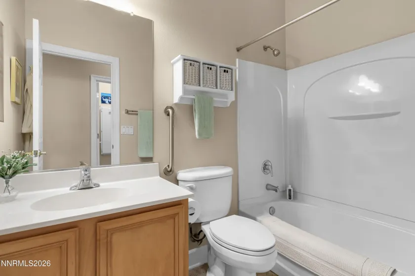1419 Corleone, Sparks, Nevada 89434, 3 Bedrooms Bedrooms, ,3 BathroomsBathrooms,Residential,Residential,Corleone,0,260012959