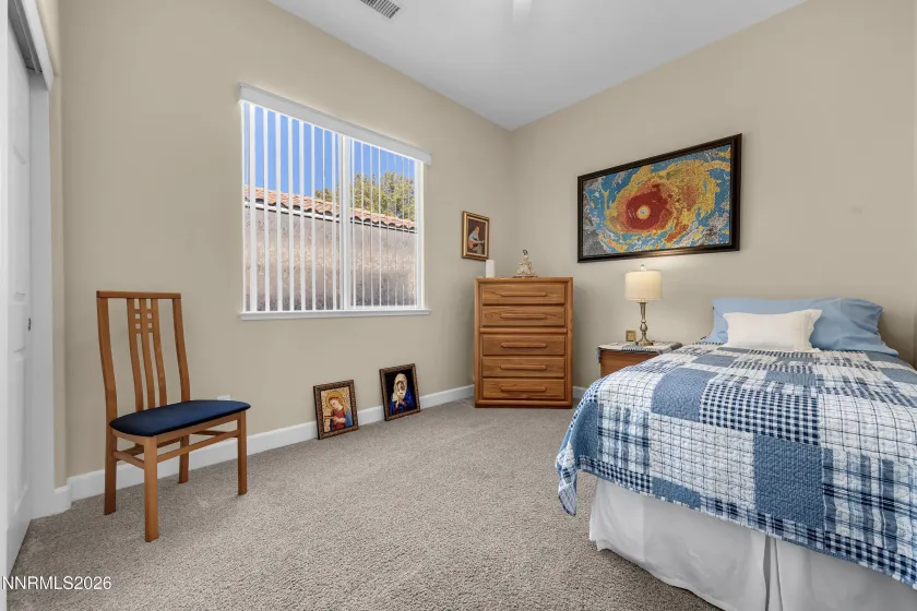 1419 Corleone, Sparks, Nevada 89434, 3 Bedrooms Bedrooms, ,3 BathroomsBathrooms,Residential,Residential,Corleone,0,260012959