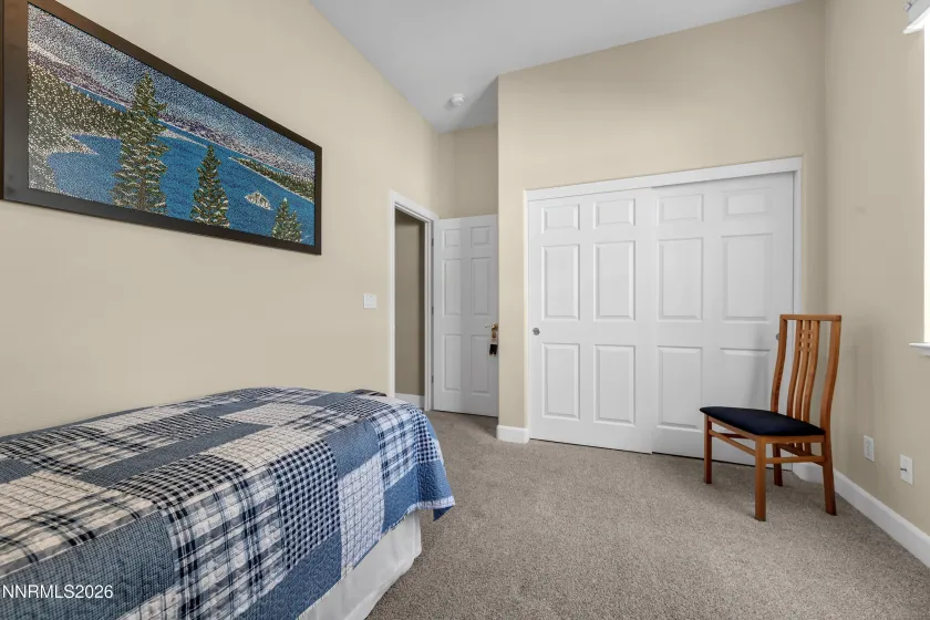 1419 Corleone, Sparks, Nevada 89434, 3 Bedrooms Bedrooms, ,3 BathroomsBathrooms,Residential,Residential,Corleone,0,260012959