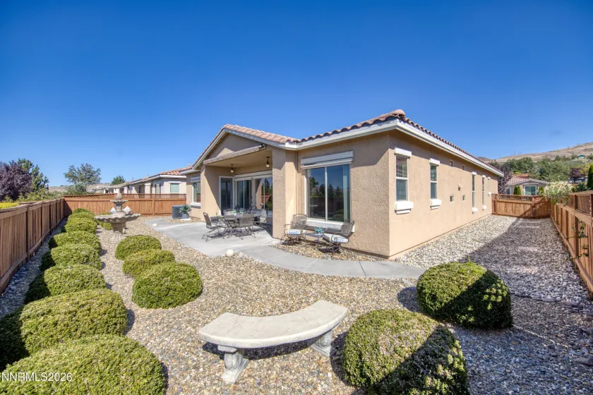 1419 Corleone, Sparks, Nevada 89434, 3 Bedrooms Bedrooms, ,3 BathroomsBathrooms,Residential,Residential,Corleone,0,260012959