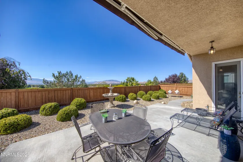 1419 Corleone, Sparks, Nevada 89434, 3 Bedrooms Bedrooms, ,3 BathroomsBathrooms,Residential,Residential,Corleone,0,260012959