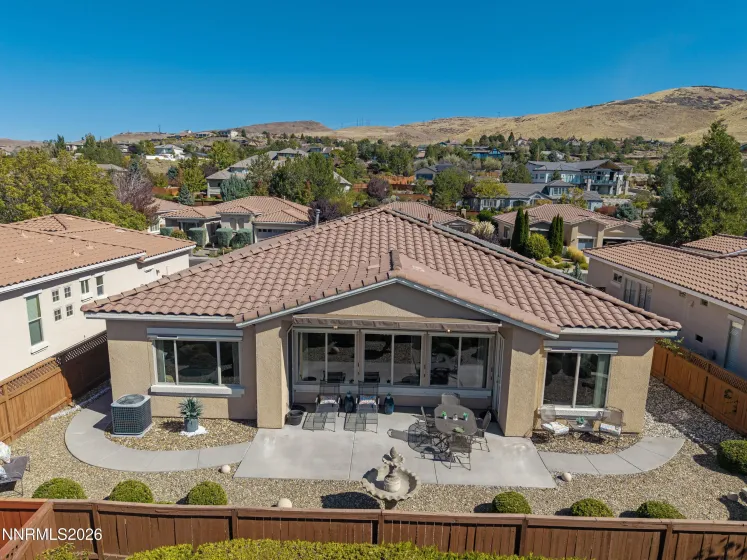 1419 Corleone, Sparks, Nevada 89434, 3 Bedrooms Bedrooms, ,3 BathroomsBathrooms,Residential,Residential,Corleone,0,260012959