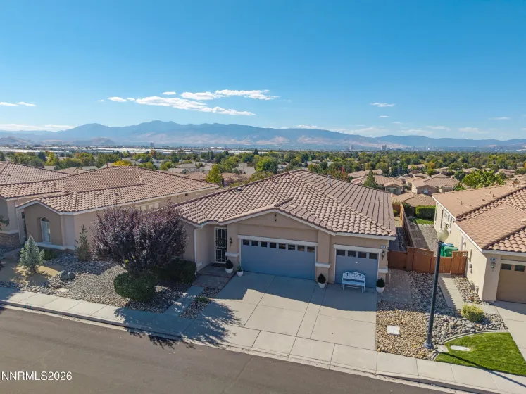 1419 Corleone, Sparks, Nevada 89434, 3 Bedrooms Bedrooms, ,3 BathroomsBathrooms,Residential,Residential,Corleone,0,260012959