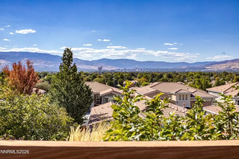1419 Corleone, Sparks, Nevada 89434, 3 Bedrooms Bedrooms, ,3 BathroomsBathrooms,Residential,Residential,Corleone,0,260012959