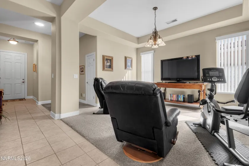 1419 Corleone, Sparks, Nevada 89434, 3 Bedrooms Bedrooms, ,3 BathroomsBathrooms,Residential,Residential,Corleone,0,260012959