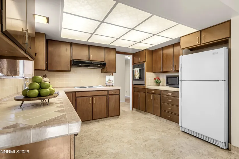 580 Shamrock, Reno, Nevada 89509, 3 Bedrooms Bedrooms, ,2 BathroomsBathrooms,Residential,Residential,Shamrock,0,260012960