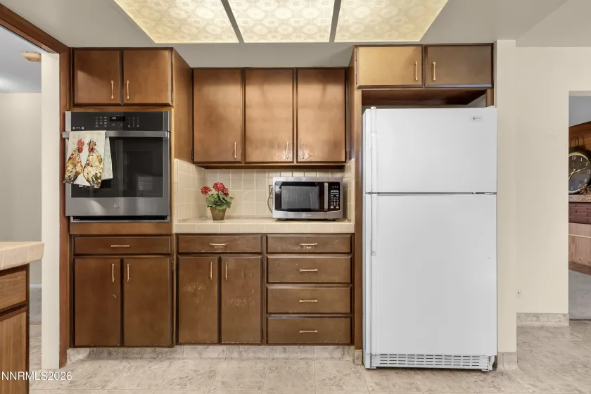 580 Shamrock, Reno, Nevada 89509, 3 Bedrooms Bedrooms, ,2 BathroomsBathrooms,Residential,Residential,Shamrock,0,260012960