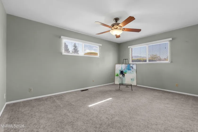 580 Shamrock, Reno, Nevada 89509, 3 Bedrooms Bedrooms, ,2 BathroomsBathrooms,Residential,Residential,Shamrock,0,260012960