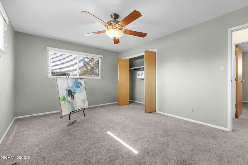 580 Shamrock, Reno, Nevada 89509, 3 Bedrooms Bedrooms, ,2 BathroomsBathrooms,Residential,Residential,Shamrock,0,260012960