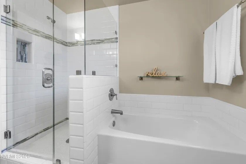 580 Shamrock, Reno, Nevada 89509, 3 Bedrooms Bedrooms, ,2 BathroomsBathrooms,Residential,Residential,Shamrock,0,260012960