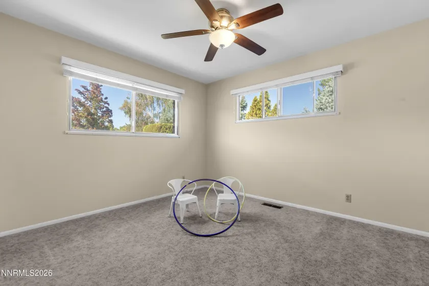 580 Shamrock, Reno, Nevada 89509, 3 Bedrooms Bedrooms, ,2 BathroomsBathrooms,Residential,Residential,Shamrock,0,260012960