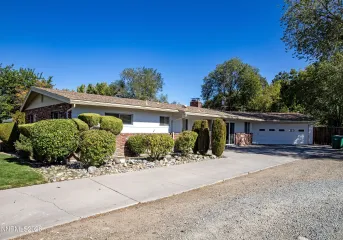 580 Shamrock, Reno, Nevada 89509, 3 Bedrooms Bedrooms, ,2 BathroomsBathrooms,Residential,Residential,Shamrock,0,260012960 580 Shamrock, Reno, Nevada 89509, 3 Bedrooms Bedrooms, ,2 BathroomsBathrooms,Residential,Residential,Shamrock,0,260012960