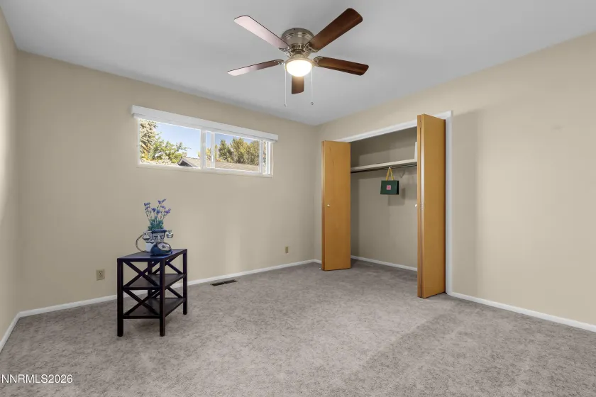 580 Shamrock, Reno, Nevada 89509, 3 Bedrooms Bedrooms, ,2 BathroomsBathrooms,Residential,Residential,Shamrock,0,260012960