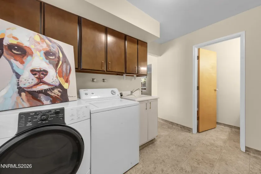 580 Shamrock, Reno, Nevada 89509, 3 Bedrooms Bedrooms, ,2 BathroomsBathrooms,Residential,Residential,Shamrock,0,260012960