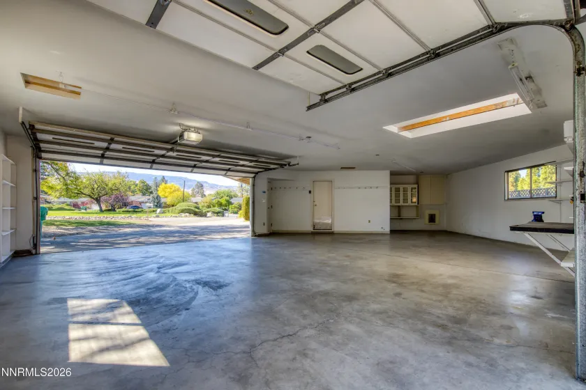 580 Shamrock, Reno, Nevada 89509, 3 Bedrooms Bedrooms, ,2 BathroomsBathrooms,Residential,Residential,Shamrock,0,260012960