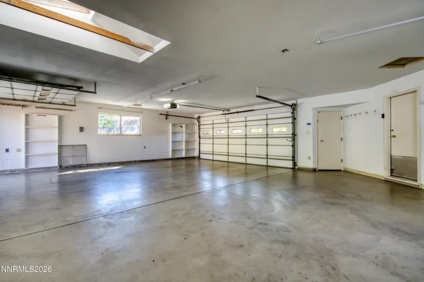 580 Shamrock, Reno, Nevada 89509, 3 Bedrooms Bedrooms, ,2 BathroomsBathrooms,Residential,Residential,Shamrock,0,260012960