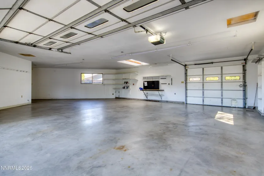 580 Shamrock, Reno, Nevada 89509, 3 Bedrooms Bedrooms, ,2 BathroomsBathrooms,Residential,Residential,Shamrock,0,260012960