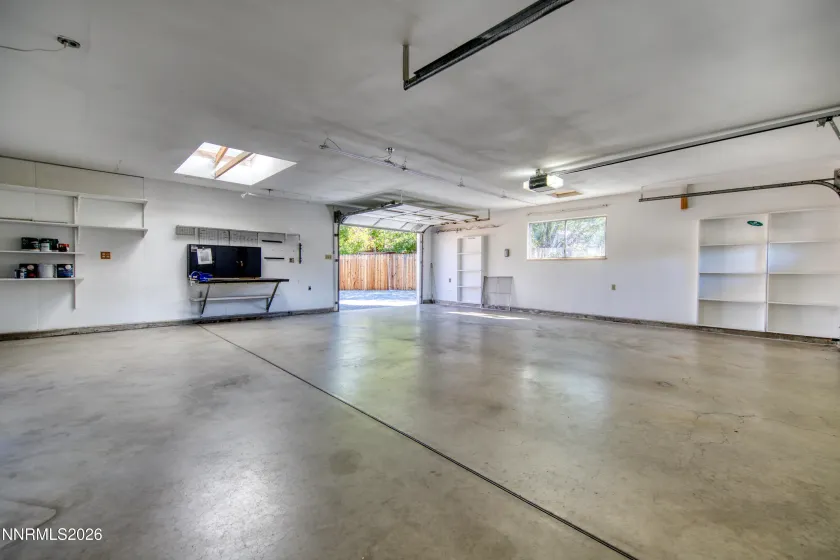 580 Shamrock, Reno, Nevada 89509, 3 Bedrooms Bedrooms, ,2 BathroomsBathrooms,Residential,Residential,Shamrock,0,260012960