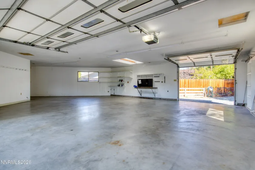580 Shamrock, Reno, Nevada 89509, 3 Bedrooms Bedrooms, ,2 BathroomsBathrooms,Residential,Residential,Shamrock,0,260012960