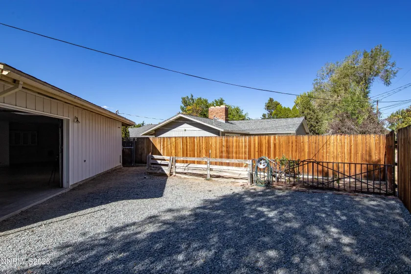580 Shamrock, Reno, Nevada 89509, 3 Bedrooms Bedrooms, ,2 BathroomsBathrooms,Residential,Residential,Shamrock,0,260012960