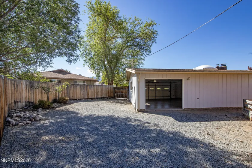 580 Shamrock, Reno, Nevada 89509, 3 Bedrooms Bedrooms, ,2 BathroomsBathrooms,Residential,Residential,Shamrock,0,260012960