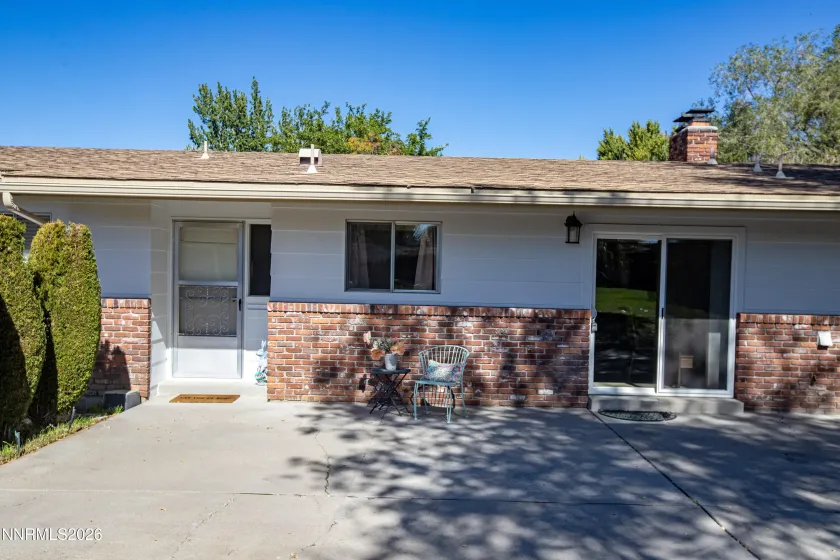 580 Shamrock, Reno, Nevada 89509, 3 Bedrooms Bedrooms, ,2 BathroomsBathrooms,Residential,Residential,Shamrock,0,260012960