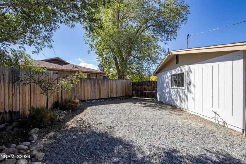 580 Shamrock, Reno, Nevada 89509, 3 Bedrooms Bedrooms, ,2 BathroomsBathrooms,Residential,Residential,Shamrock,0,260012960