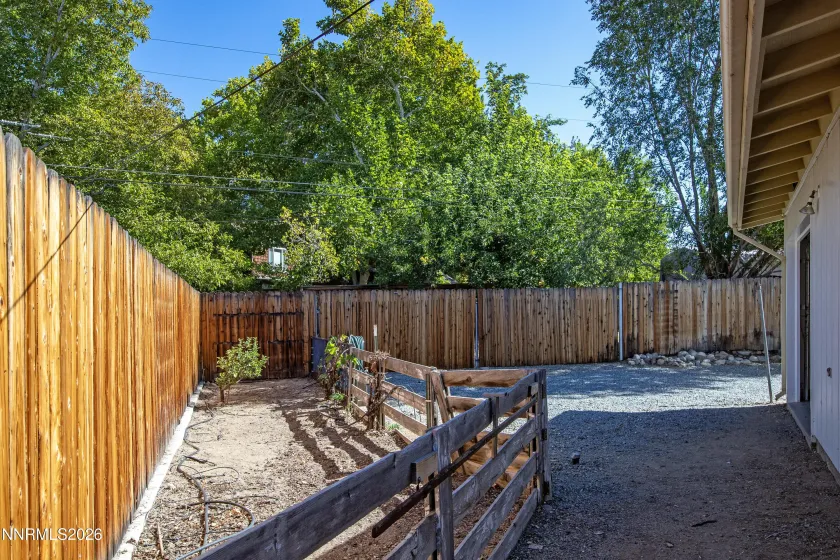 580 Shamrock, Reno, Nevada 89509, 3 Bedrooms Bedrooms, ,2 BathroomsBathrooms,Residential,Residential,Shamrock,0,260012960