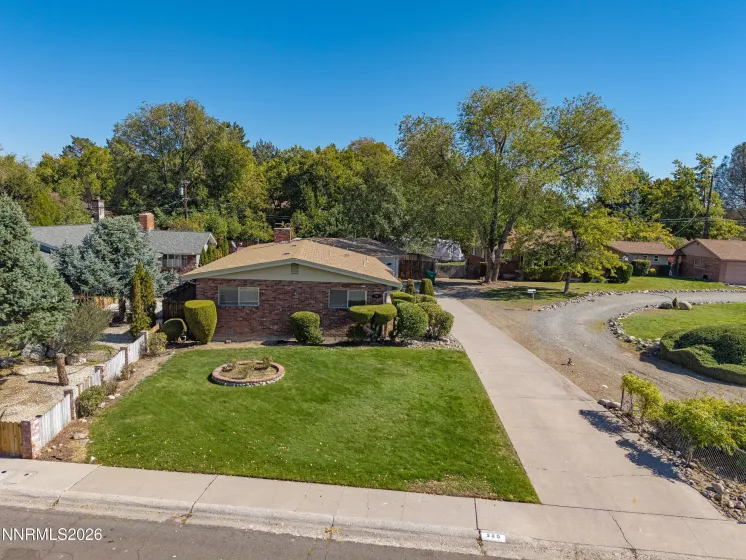 580 Shamrock, Reno, Nevada 89509, 3 Bedrooms Bedrooms, ,2 BathroomsBathrooms,Residential,Residential,Shamrock,0,260012960