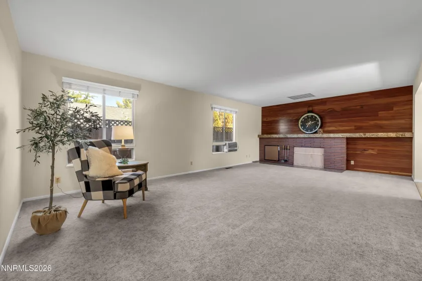 580 Shamrock, Reno, Nevada 89509, 3 Bedrooms Bedrooms, ,2 BathroomsBathrooms,Residential,Residential,Shamrock,0,260012960