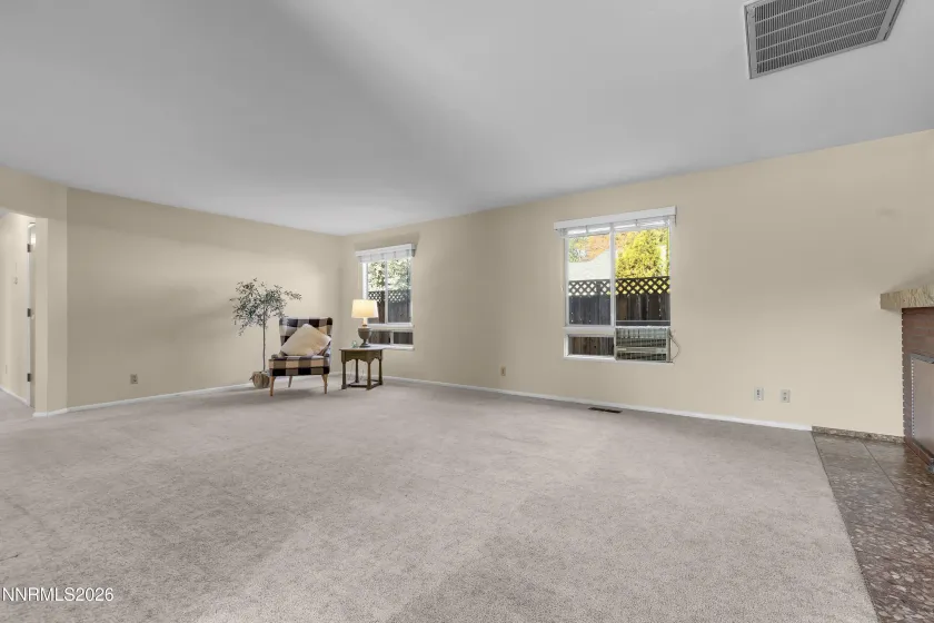 580 Shamrock, Reno, Nevada 89509, 3 Bedrooms Bedrooms, ,2 BathroomsBathrooms,Residential,Residential,Shamrock,0,260012960
