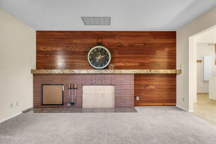 580 Shamrock, Reno, Nevada 89509, 3 Bedrooms Bedrooms, ,2 BathroomsBathrooms,Residential,Residential,Shamrock,0,260012960