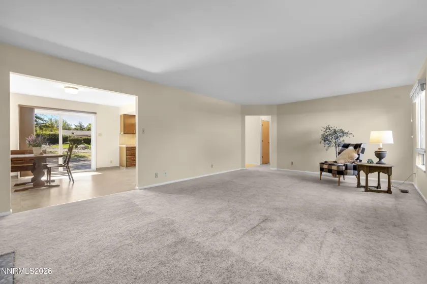 580 Shamrock, Reno, Nevada 89509, 3 Bedrooms Bedrooms, ,2 BathroomsBathrooms,Residential,Residential,Shamrock,0,260012960