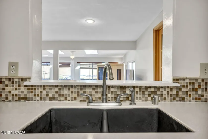Kitchen 3