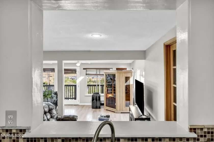 Kitchen 4