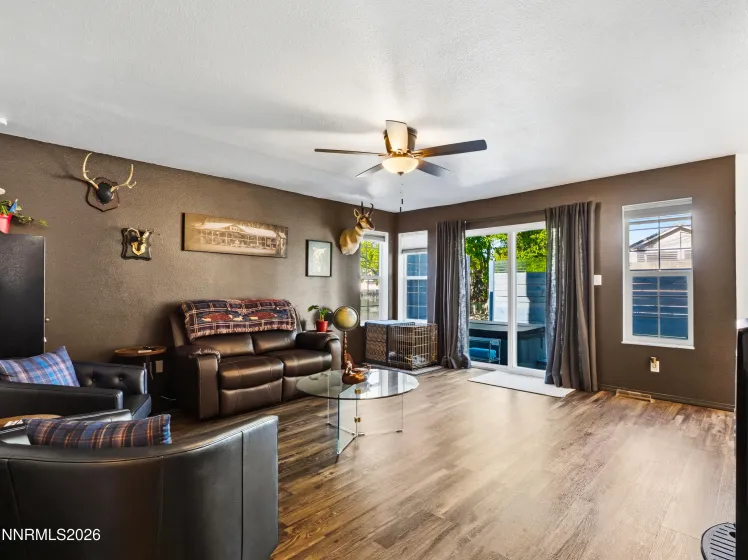 4153 Broken Hill, Winnemucca, Nevada 89445, 4 Bedrooms Bedrooms, ,3 BathroomsBathrooms,Residential,Residential,Broken Hill,0,260012963
