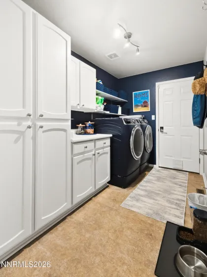 4153 Broken Hill, Winnemucca, Nevada 89445, 4 Bedrooms Bedrooms, ,3 BathroomsBathrooms,Residential,Residential,Broken Hill,0,260012963