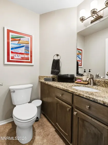4153 Broken Hill, Winnemucca, Nevada 89445, 4 Bedrooms Bedrooms, ,3 BathroomsBathrooms,Residential,Residential,Broken Hill,0,260012963