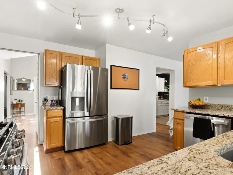 4153 Broken Hill, Winnemucca, Nevada 89445, 4 Bedrooms Bedrooms, ,3 BathroomsBathrooms,Residential,Residential,Broken Hill,0,260012963