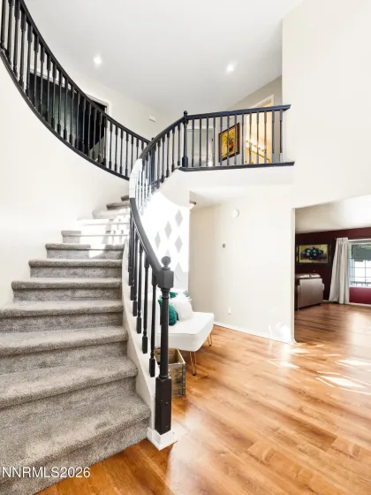 4153 Broken Hill, Winnemucca, Nevada 89445, 4 Bedrooms Bedrooms, ,3 BathroomsBathrooms,Residential,Residential,Broken Hill,0,260012963