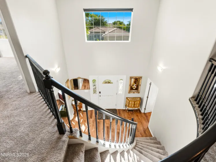 4153 Broken Hill, Winnemucca, Nevada 89445, 4 Bedrooms Bedrooms, ,3 BathroomsBathrooms,Residential,Residential,Broken Hill,0,260012963