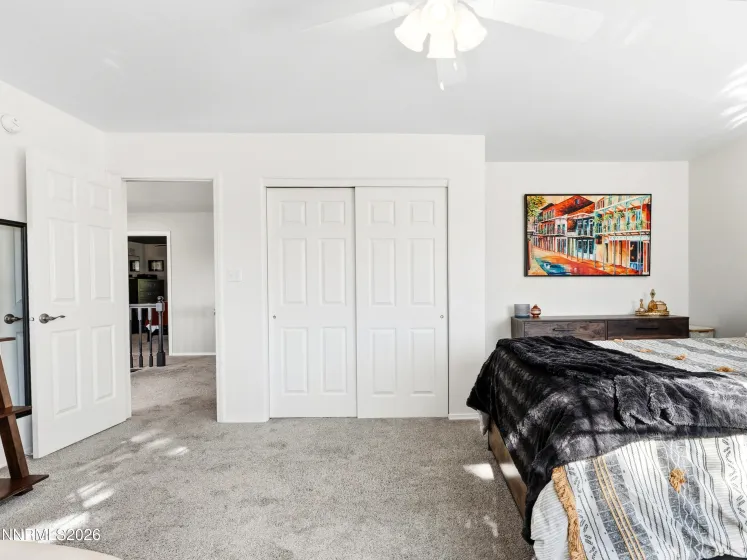 4153 Broken Hill, Winnemucca, Nevada 89445, 4 Bedrooms Bedrooms, ,3 BathroomsBathrooms,Residential,Residential,Broken Hill,0,260012963