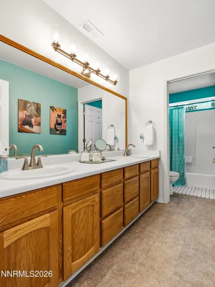 4153 Broken Hill, Winnemucca, Nevada 89445, 4 Bedrooms Bedrooms, ,3 BathroomsBathrooms,Residential,Residential,Broken Hill,0,260012963