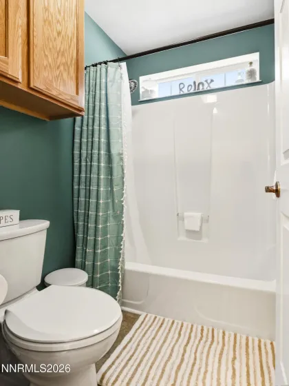 4153 Broken Hill, Winnemucca, Nevada 89445, 4 Bedrooms Bedrooms, ,3 BathroomsBathrooms,Residential,Residential,Broken Hill,0,260012963