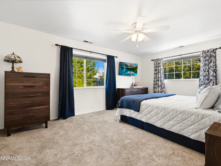 4153 Broken Hill, Winnemucca, Nevada 89445, 4 Bedrooms Bedrooms, ,3 BathroomsBathrooms,Residential,Residential,Broken Hill,0,260012963